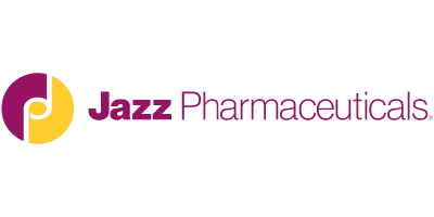 Jazz Logo