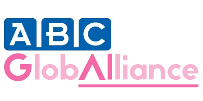 ABC Global Alliance Logo