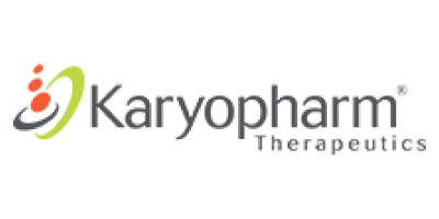 Karyopharm Therapeutics, Inc. Logo