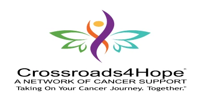 Crossroads4Hope Logo