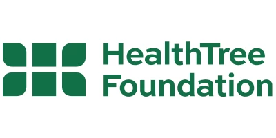 Health Tree Foundation Logo