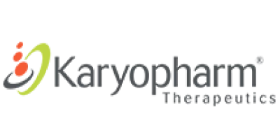 Karyopharm Therapeutics, Inc. Logo