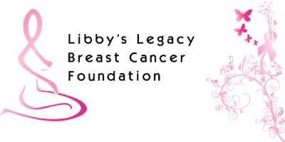 Libby's Legacy Logo