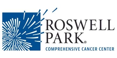 Roswell Park Comprehensive Cancer Center Logo