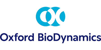 Oxford BioDynamics Logo