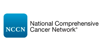 NCCN & NCCN FOUNDATION Logo