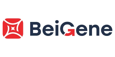 BeiGene Logo
