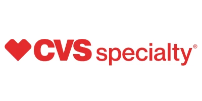 CVS Speciality Logo