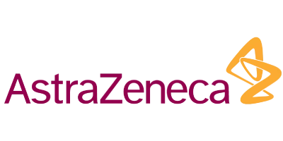 AstraZeneca Logo