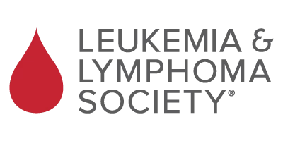 The Leukemia & Lymphoma Society Logo