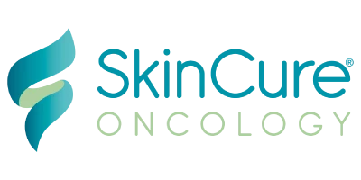 SkinCure Oncology Logo
