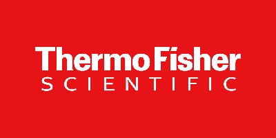 Thermo Fisher Scientific Logo