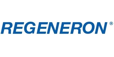 Regeneron Logo