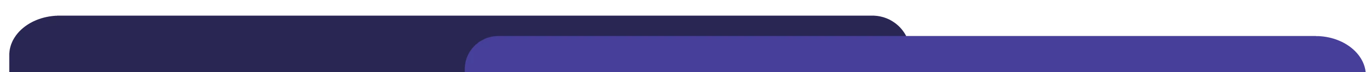 Rotating banner image