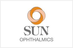 Sun Opthalmics