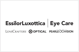 EssilorLuxottica