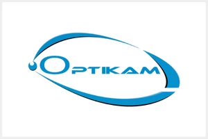 Optikam