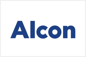 Alcon