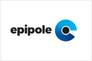 Epipole