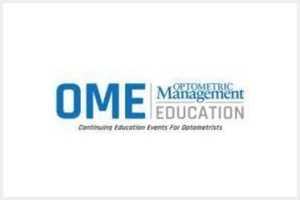 OME Education