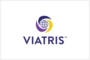 Viatris