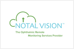 Notal Vision