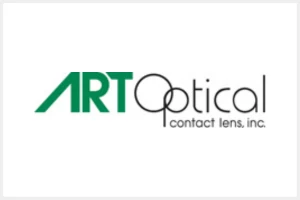 Art Optical