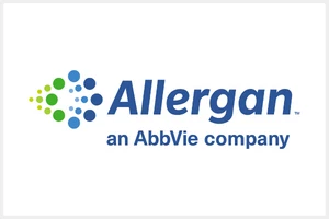 Allergan