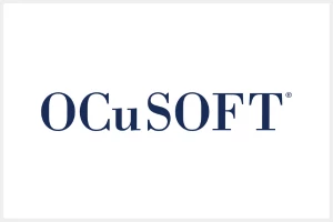 OCuSOFT