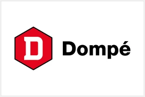 Dompe