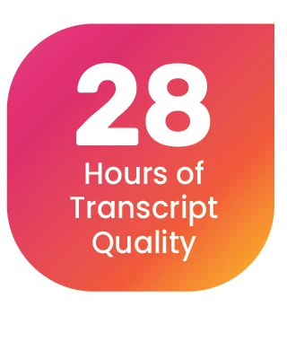 custom image