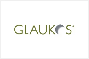 Glaukos