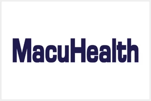 MacuHealth