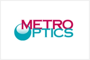 Metro Optics