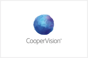 CooperVision