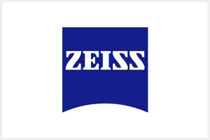 Zeiss