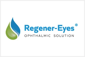 Regener-Eyes