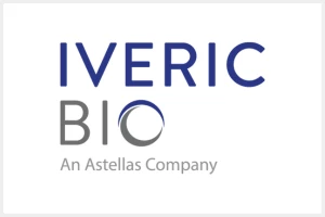 Iveric Bio