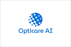 Opticare AI