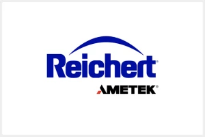 Reichert