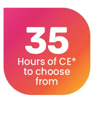 custom image