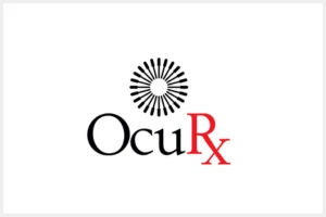 OcuRX