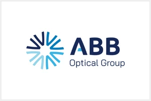 ABB Optical