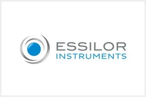 Essilor Instruments