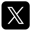 twitter-x-logo-png