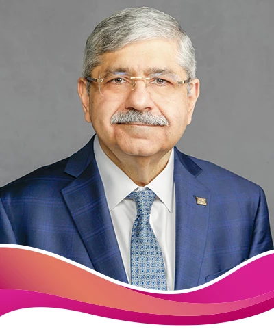 Umar Mahmood, MD, PhD