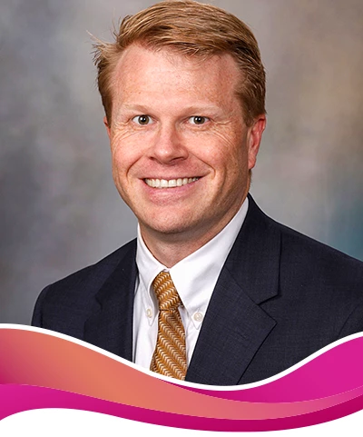 Umar Mahmood, MD, PhD