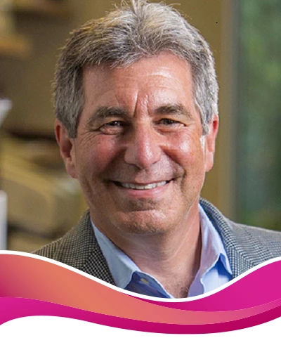 Umar Mahmood, MD, PhD