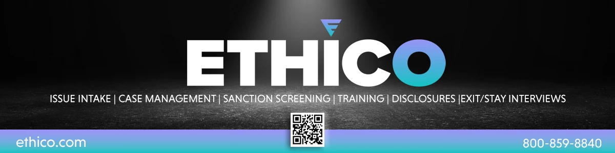 Booth Banner Image