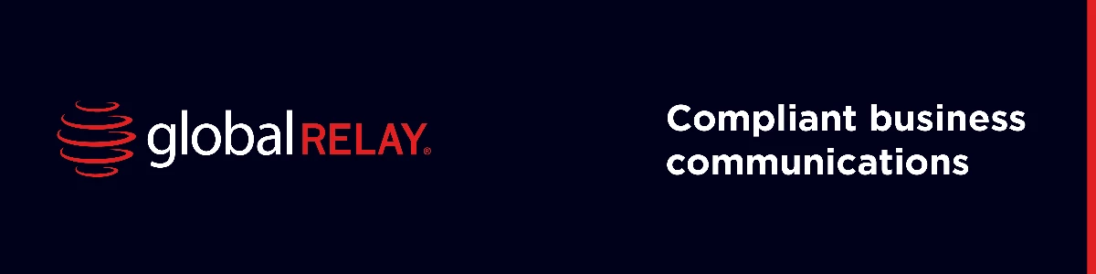 Booth Banner Image